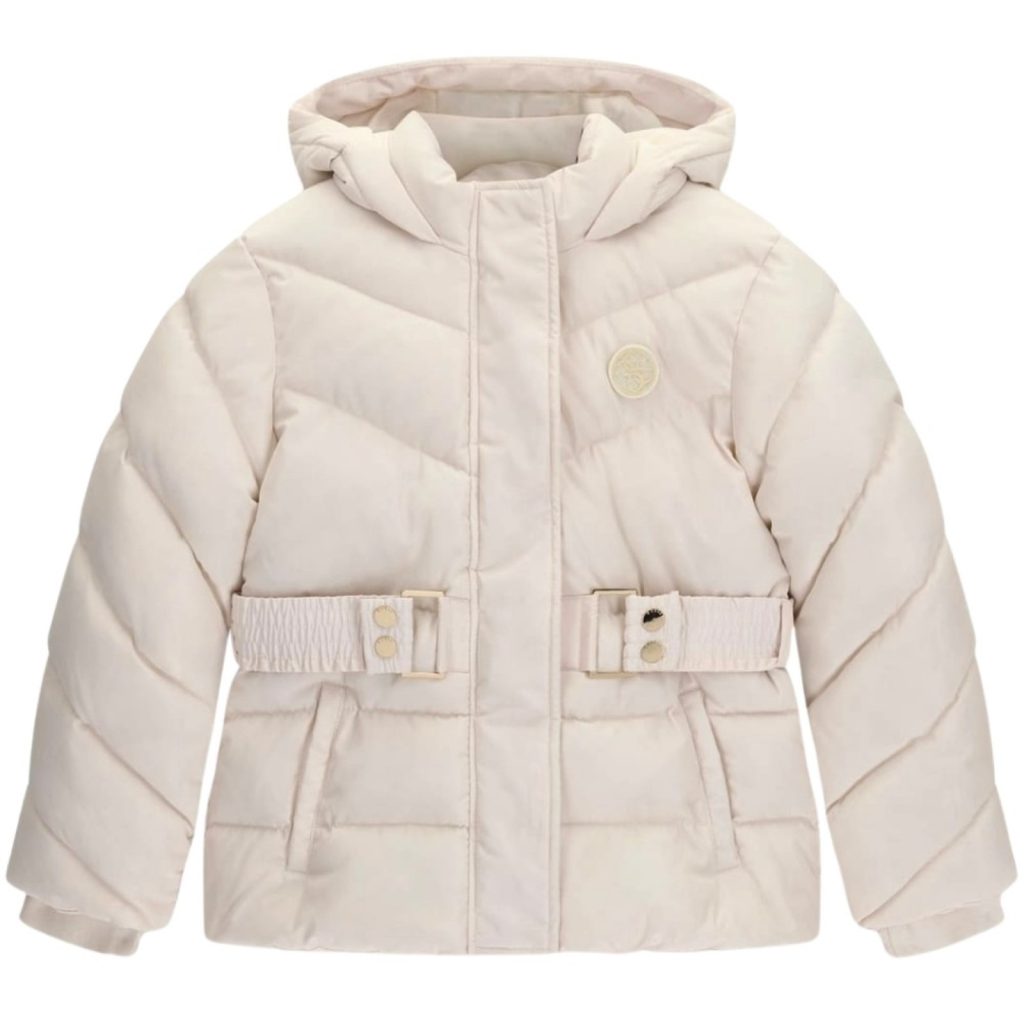 bambina_abbigliamento_giubbini_guess_j6br03z1335a26_123329_17355_1_hd.jpg