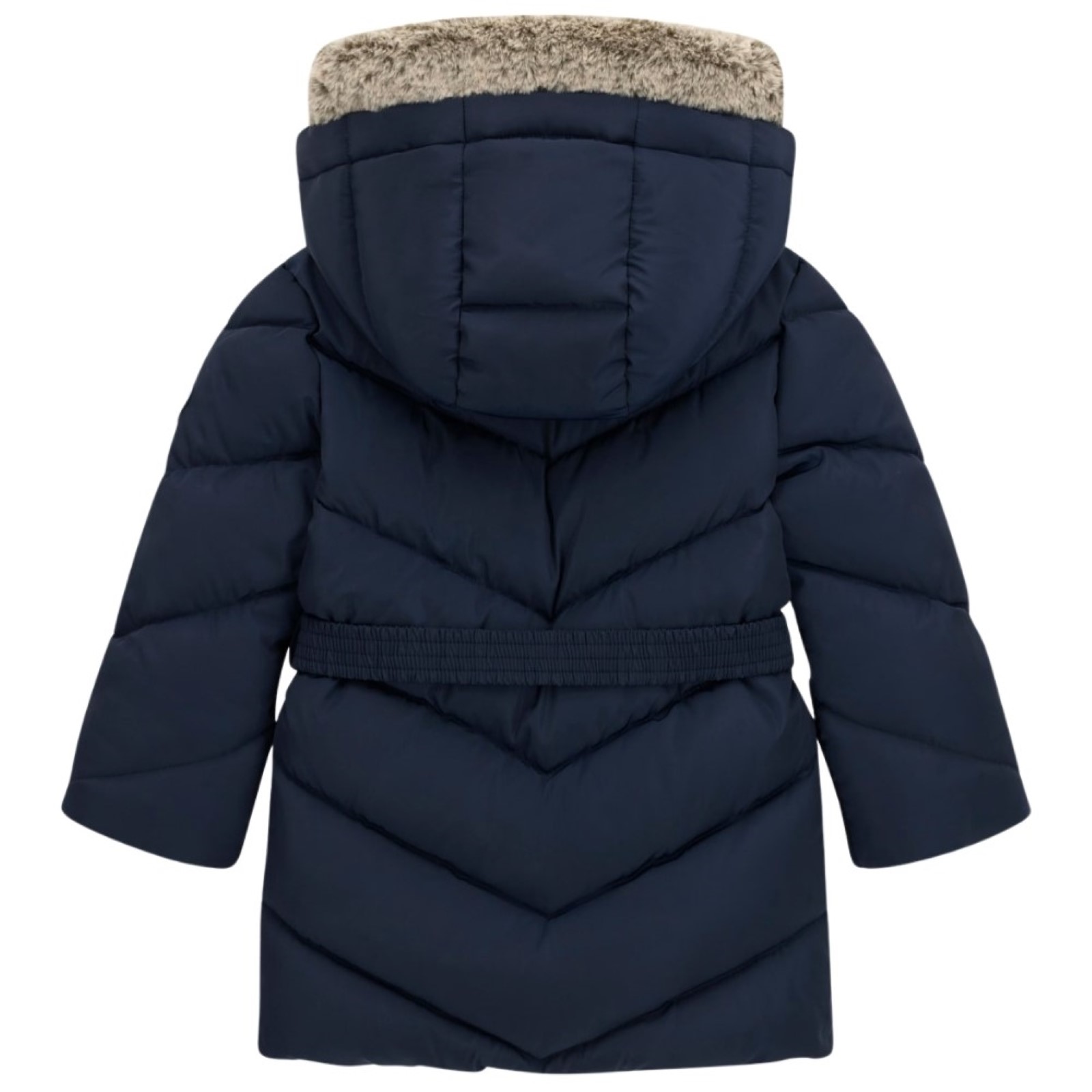 bambina_abbigliamento_giubbini_guess_k6bl03w3963a26_123394_17356_2_hd.jpg