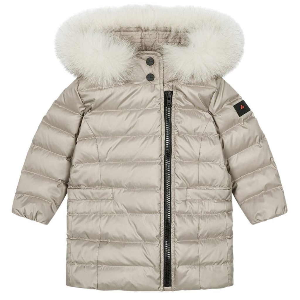 bambina_abbigliamento_giubbini_peuterey_pkb074001181967a26_126926_18255_1_hd.jpg