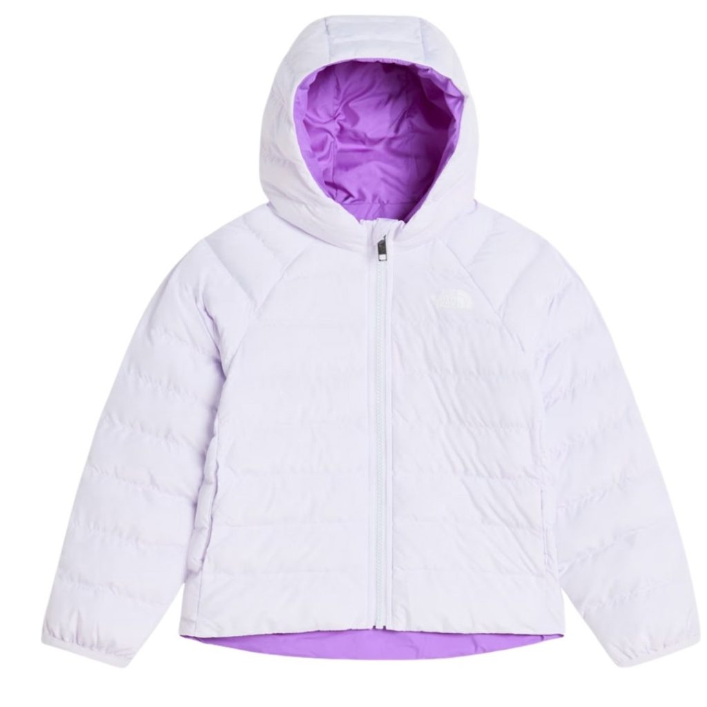 bambina_abbigliamento_giubbini_thenorthface_nf0a88vjnno1a26_126809_18232_1_hd.jpg