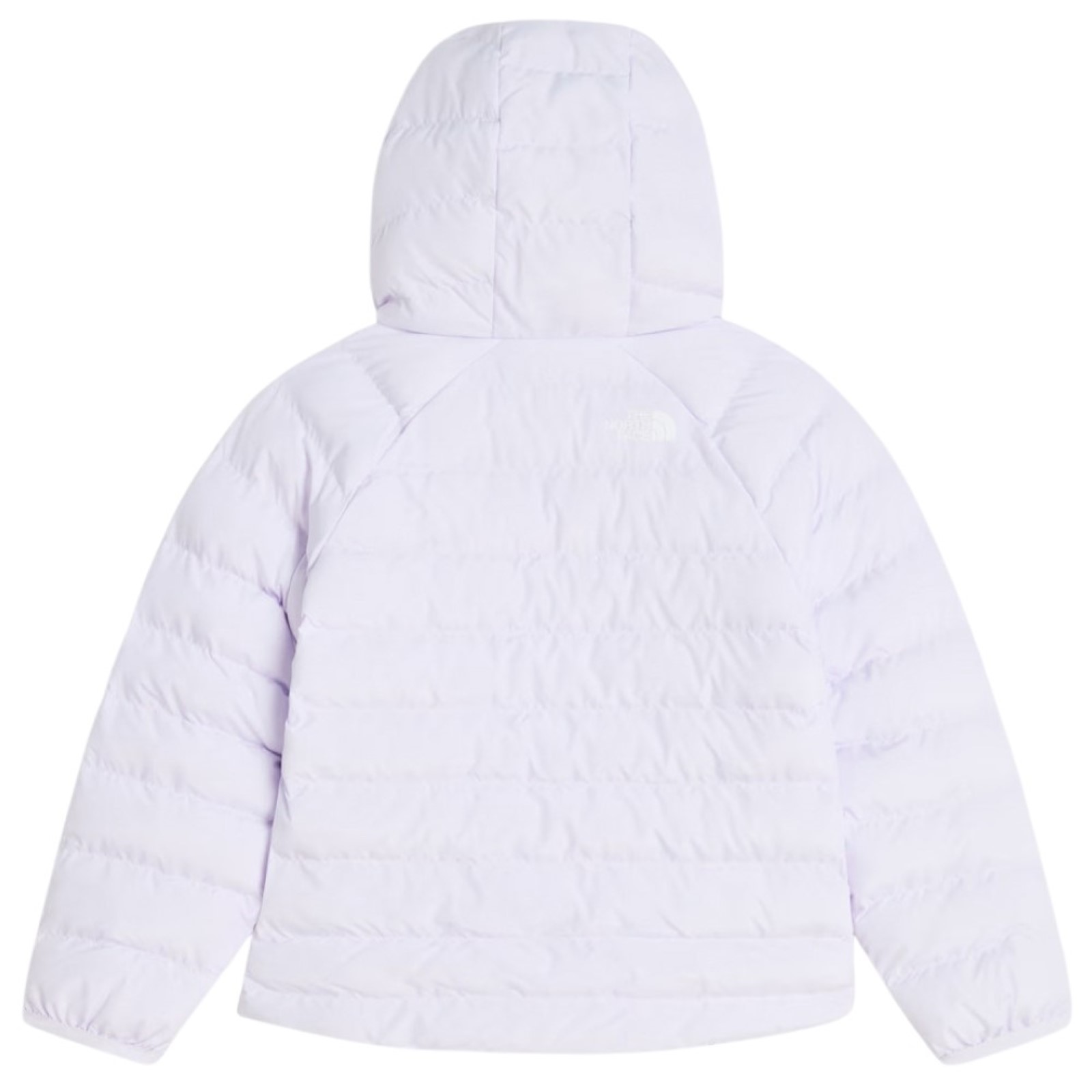 bambina_abbigliamento_giubbini_thenorthface_nf0a88vjnno1a26_126809_18232_2_hd.jpg