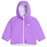 ICE LILAC