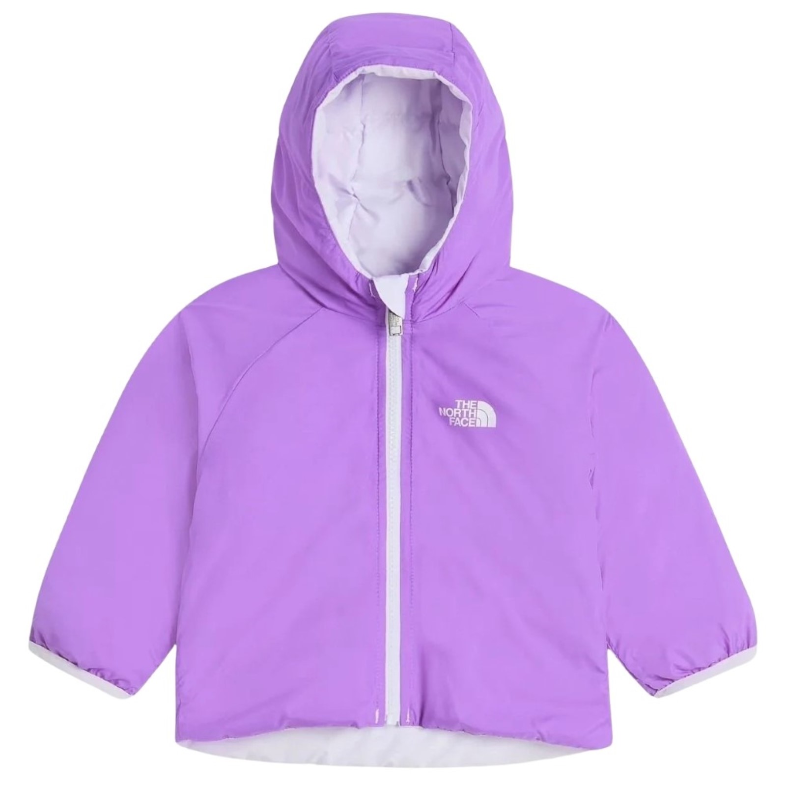 bambina_abbigliamento_giubbini_thenorthface_nf0a88w3nno1a26_126815_18232_1_hd.jpg