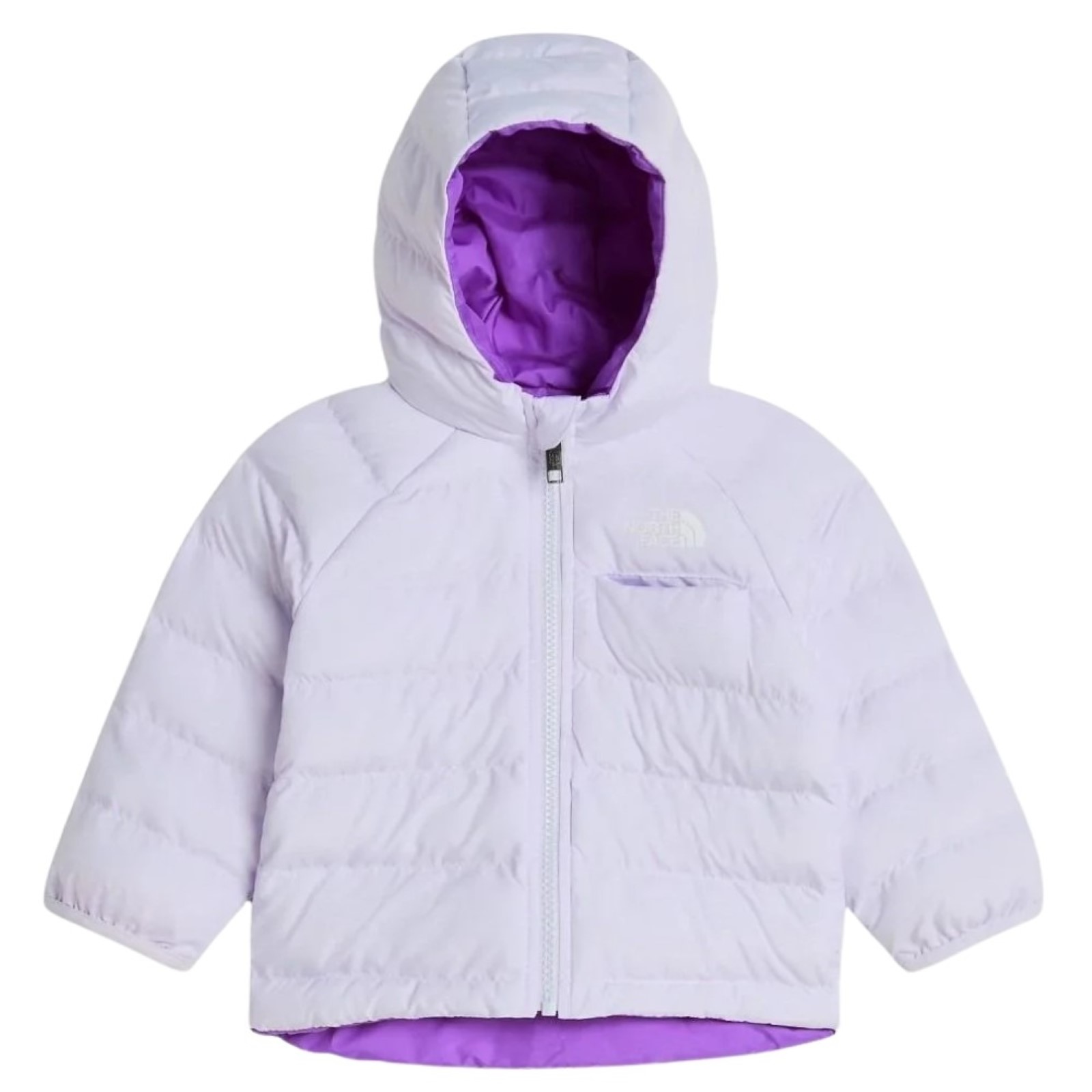 bambina_abbigliamento_giubbini_thenorthface_nf0a88w3nno1a26_126815_18232_2_hd.jpg