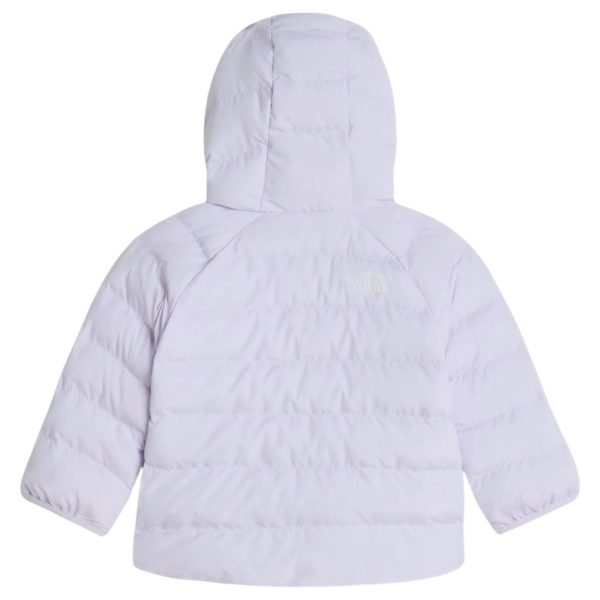 bambina_abbigliamento_giubbini_thenorthface_nf0a88w3nno1a26_126815_18232_3_hd.jpg