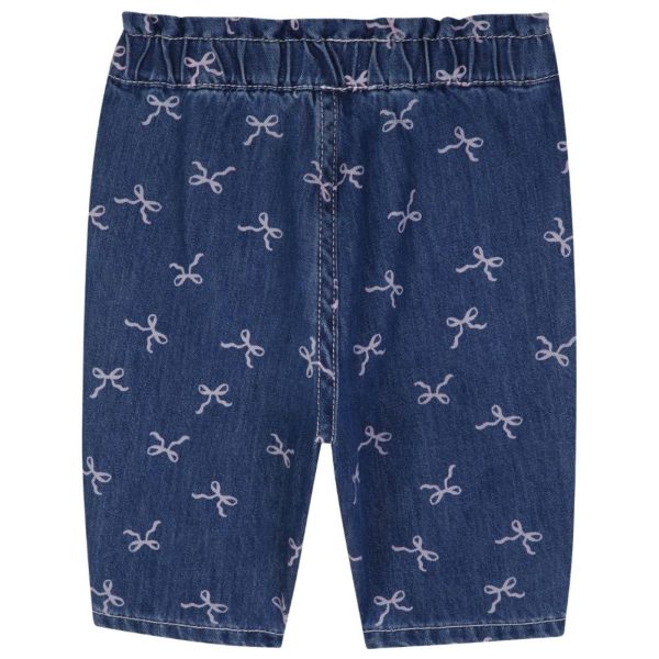 bambina_abbigliamento_jeans_billieblush_u22249a26_127452_18358_2_hd.jpg