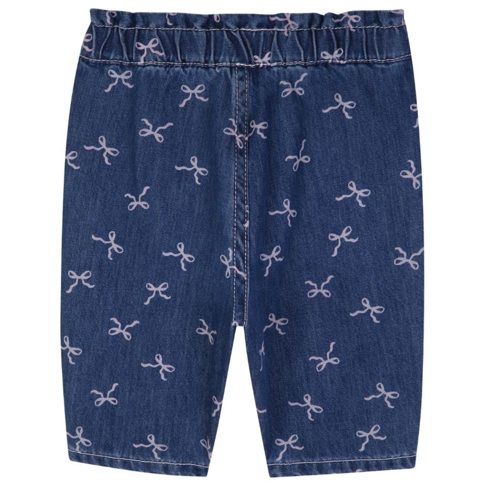 bambina_abbigliamento_jeans_billieblush_u22249a26_127452_18358_2_hd.jpg
