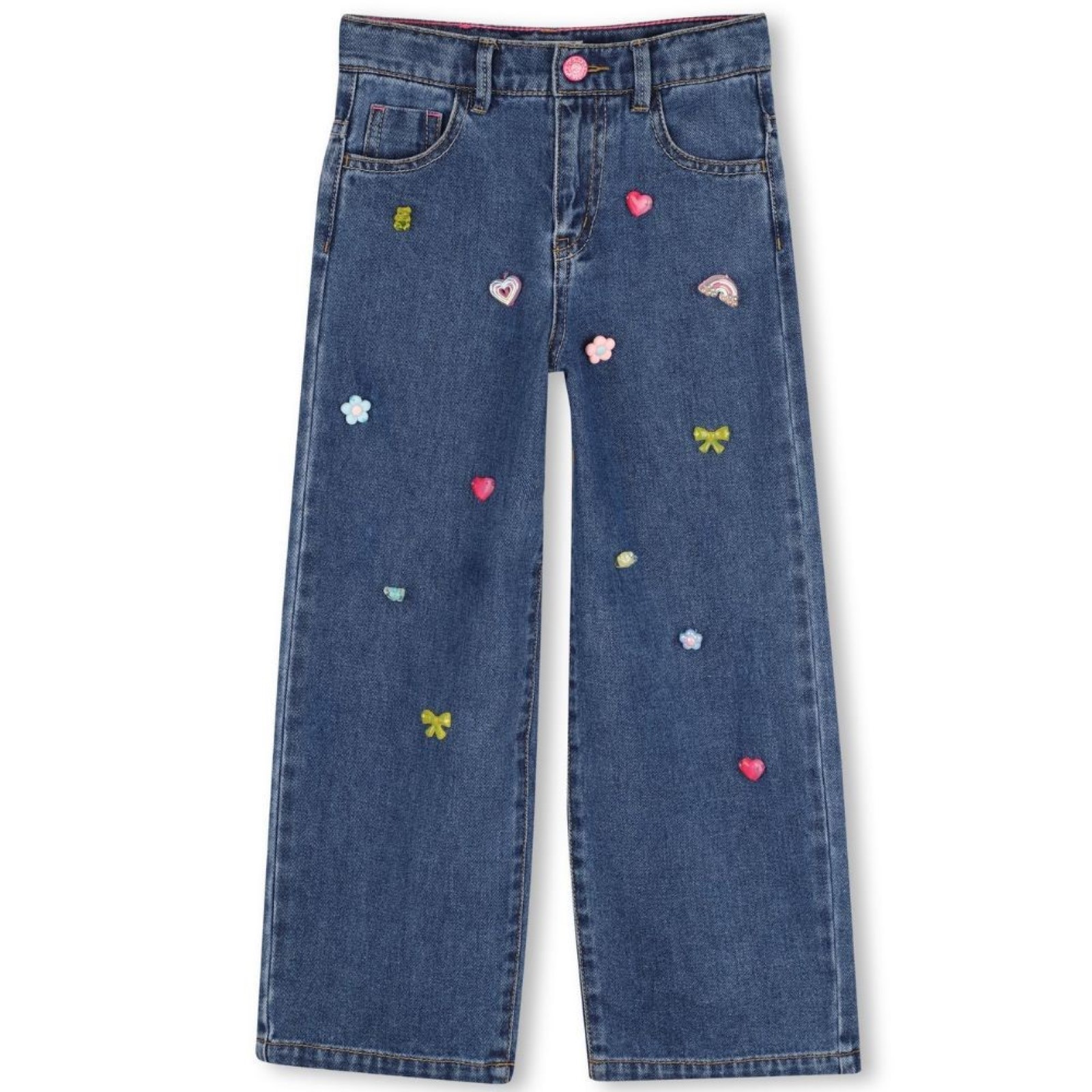 bambina_abbigliamento_jeans_billieblush_u22410a26_127461_16966_1_hd.jpg