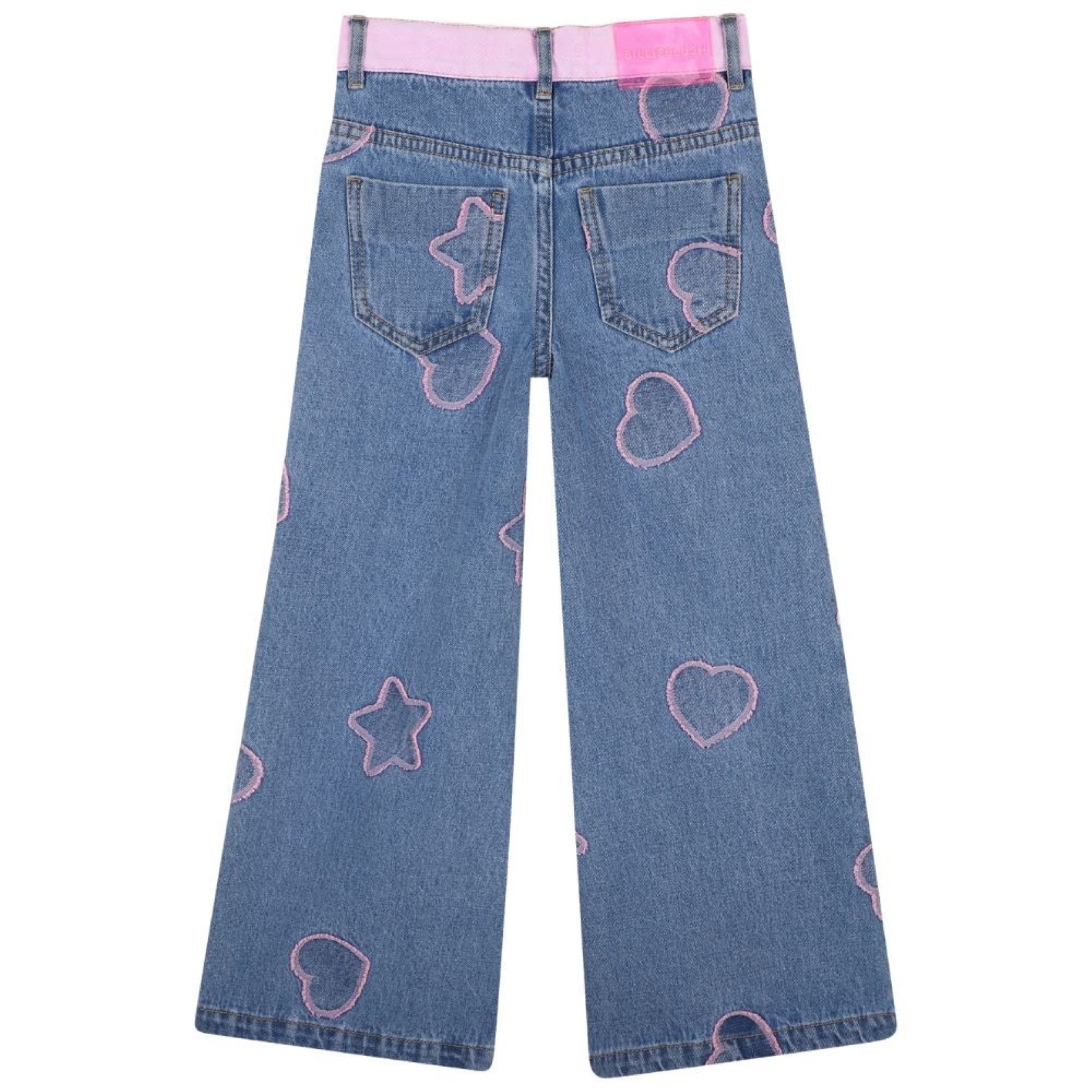 bambina_abbigliamento_jeans_billieblush_u22416a26_127462_18358_2_hd.jpg