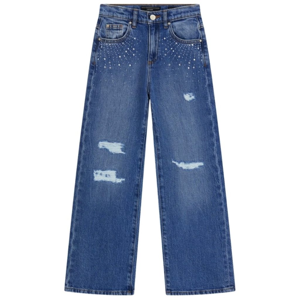 bambina_abbigliamento_jeans_guess_j6ba10d2210a26_123309_17465_1_hd.jpg