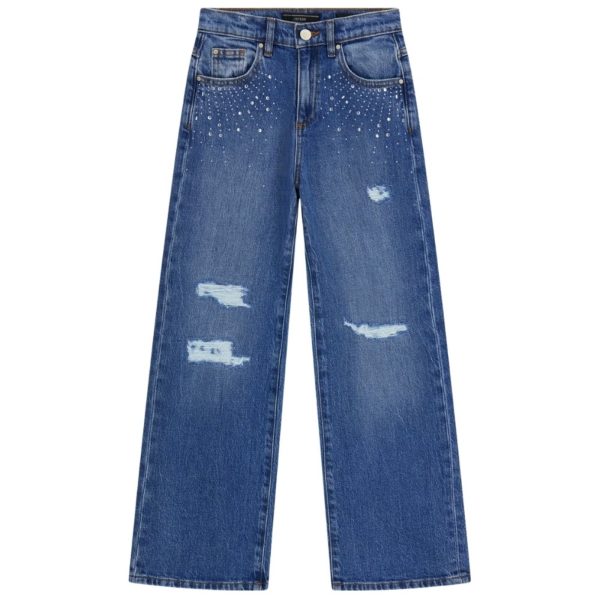 bambina_abbigliamento_jeans_guess_j6ba10d2210a26_123309_17465_1_hd.jpg