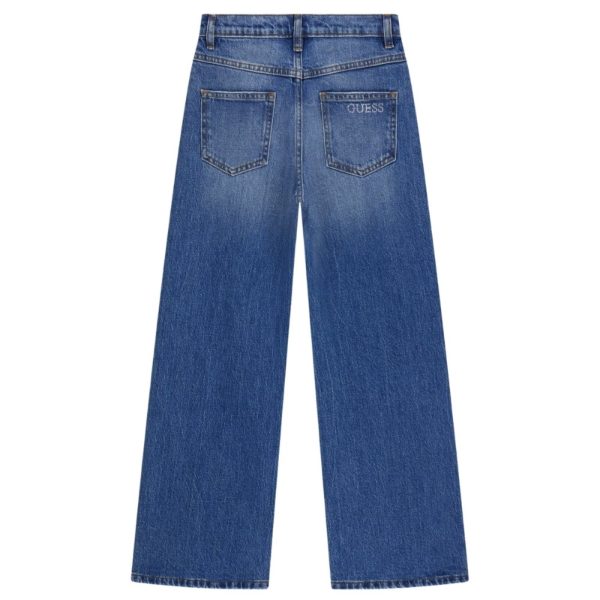 bambina_abbigliamento_jeans_guess_j6ba10d2210a26_123309_17465_2_hd.jpg