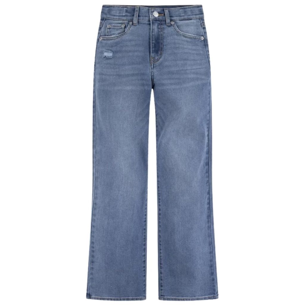 bambina_abbigliamento_jeans_leviskids_3eg381a26_128122_18591_1_hd.jpg