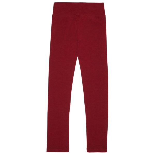 bambina_abbigliamento_leggings_dieselkids_j02660kya0la26_128365_18675_2_hd.jpg