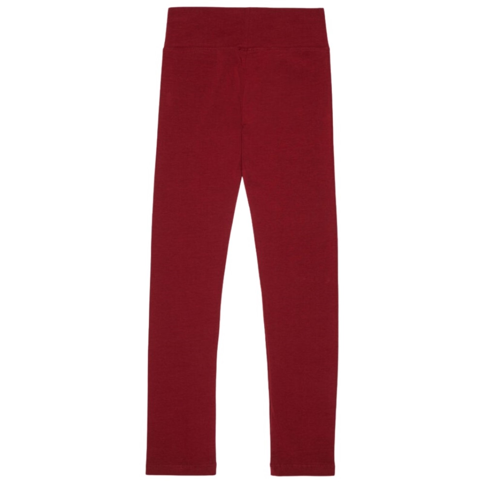 bambina_abbigliamento_leggings_dieselkids_j02660kya0la26_128365_18675_2_hd.jpg