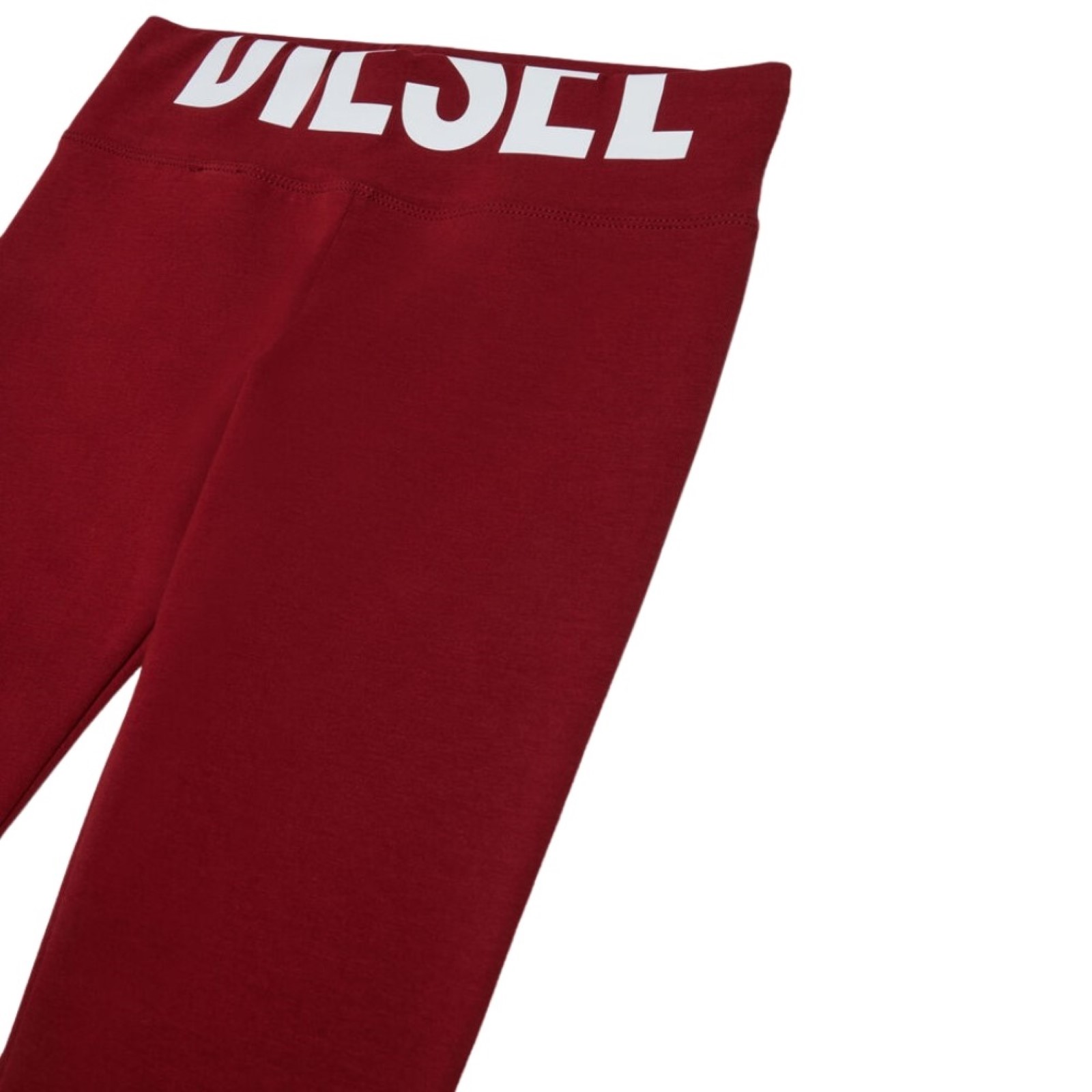 bambina_abbigliamento_leggings_dieselkids_j02660kya0la26_128365_18675_3_hd.jpg