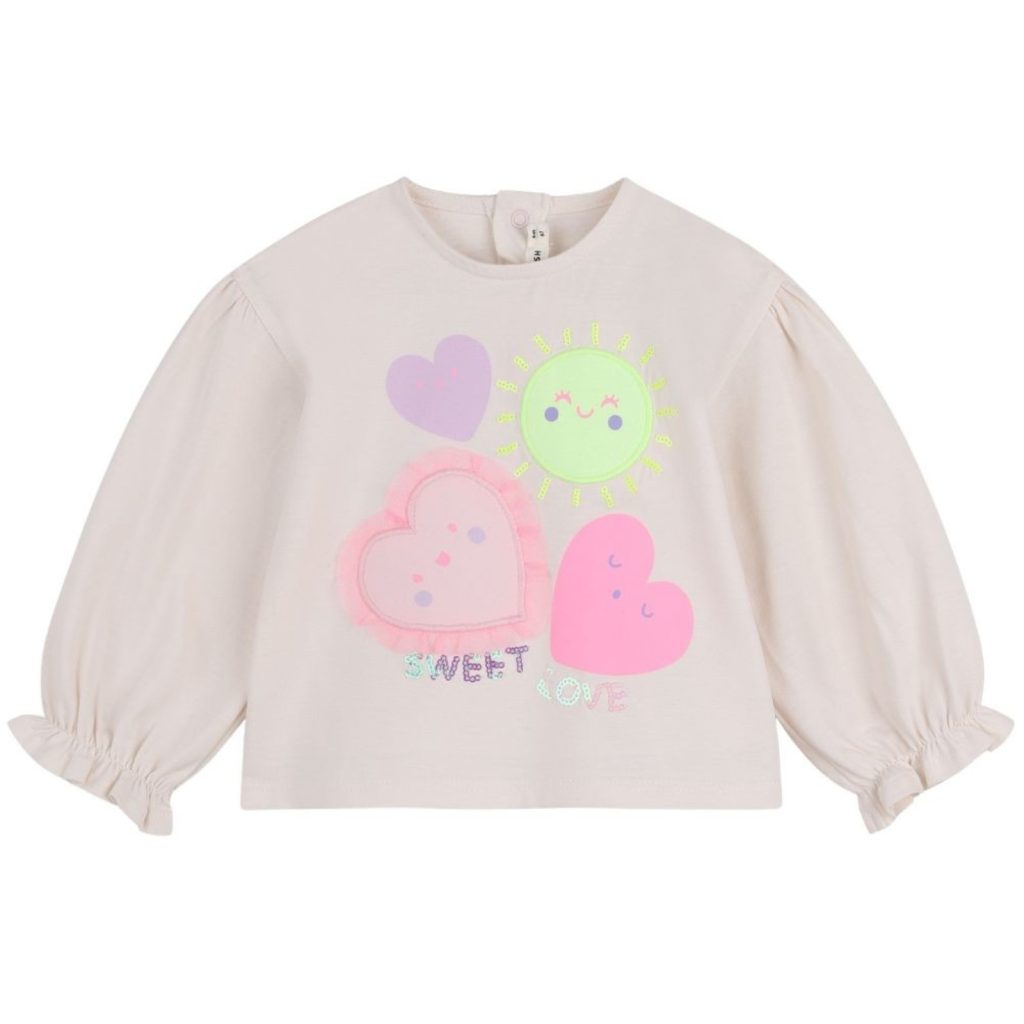 bambina_abbigliamento_maglia_billieblush_u22242a26_127449_16040_1_hd.jpg