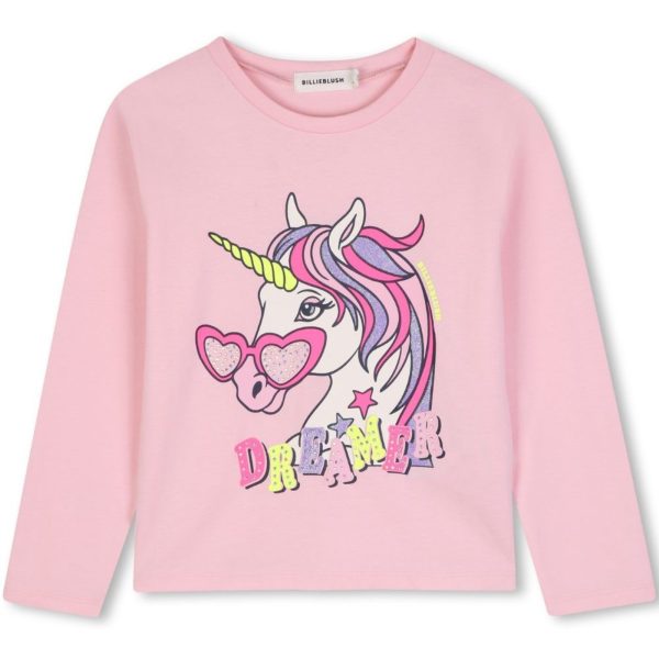 bambina_abbigliamento_maglia_billieblush_u22384a26_127457_12481_1_hd.jpg