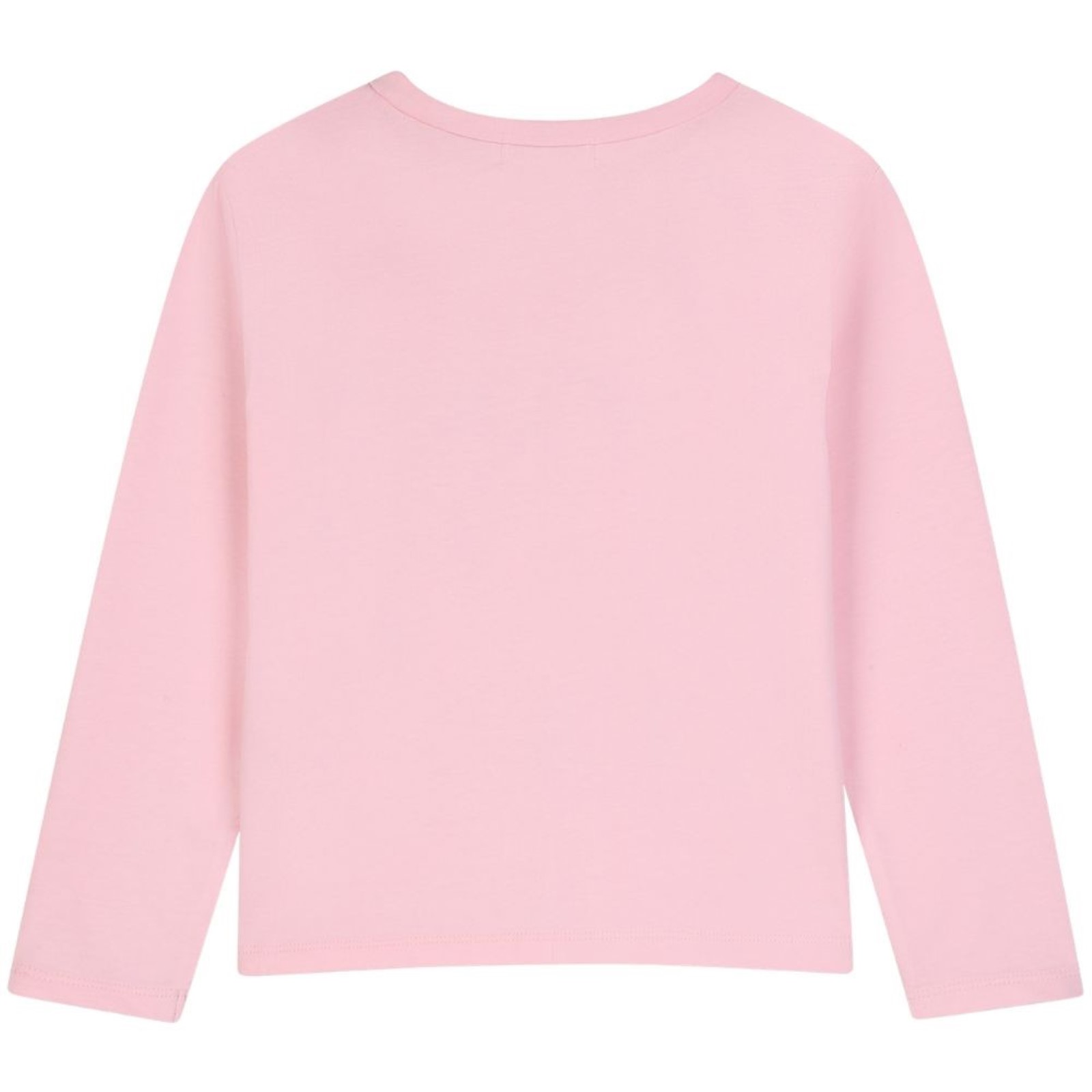 bambina_abbigliamento_maglia_billieblush_u22384a26_127457_12481_2_hd.jpg