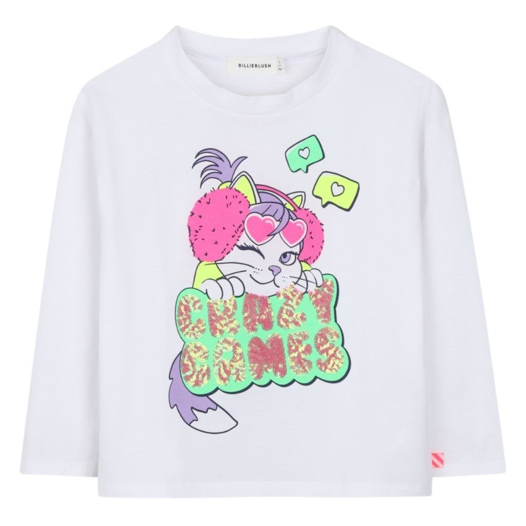 bambina_abbigliamento_maglia_billieblush_u22387a26_127459_16117_1_hd.jpg