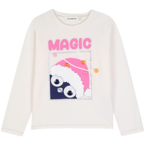 bambina_abbigliamento_maglia_billieblush_u22390a26_127460_16040_1_hd.jpg