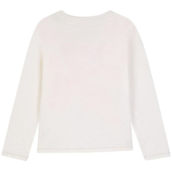 bambina_abbigliamento_maglia_billieblush_u22390a26_127460_16040_2_hd.jpg
