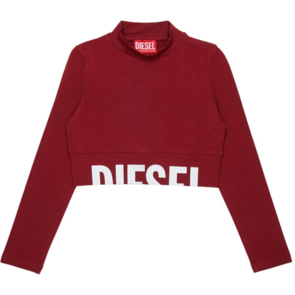 bambina_abbigliamento_maglia_dieselkids_j02935kya0la26_128370_18675_1_hd.jpg