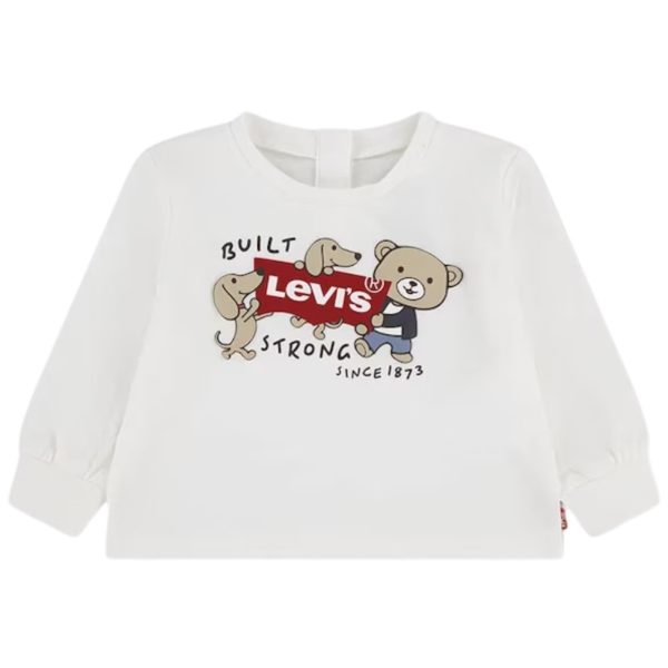 bambina_abbigliamento_maglia_leviskids_6er765a26_128139_18593_1_hd.jpg