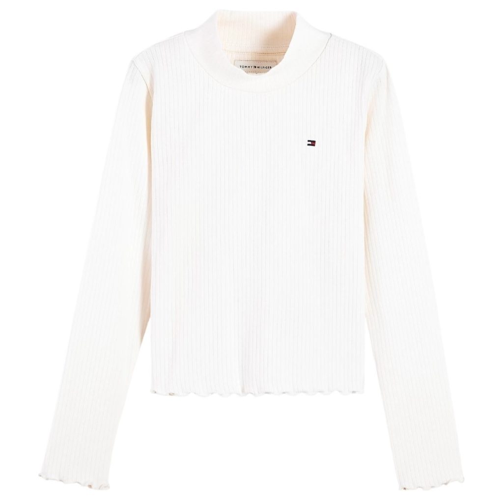bambina_abbigliamento_maglia_tommyhilfiger_kg0kg08802ybha26_121238_16184_1_hd.jpg