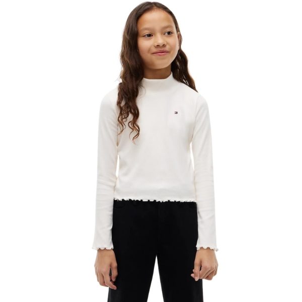 bambina_abbigliamento_maglia_tommyhilfiger_kg0kg08802ybha26_121238_16184_2_hd.jpg