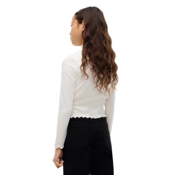 bambina_abbigliamento_maglia_tommyhilfiger_kg0kg08802ybha26_121238_16184_3_hd.jpg
