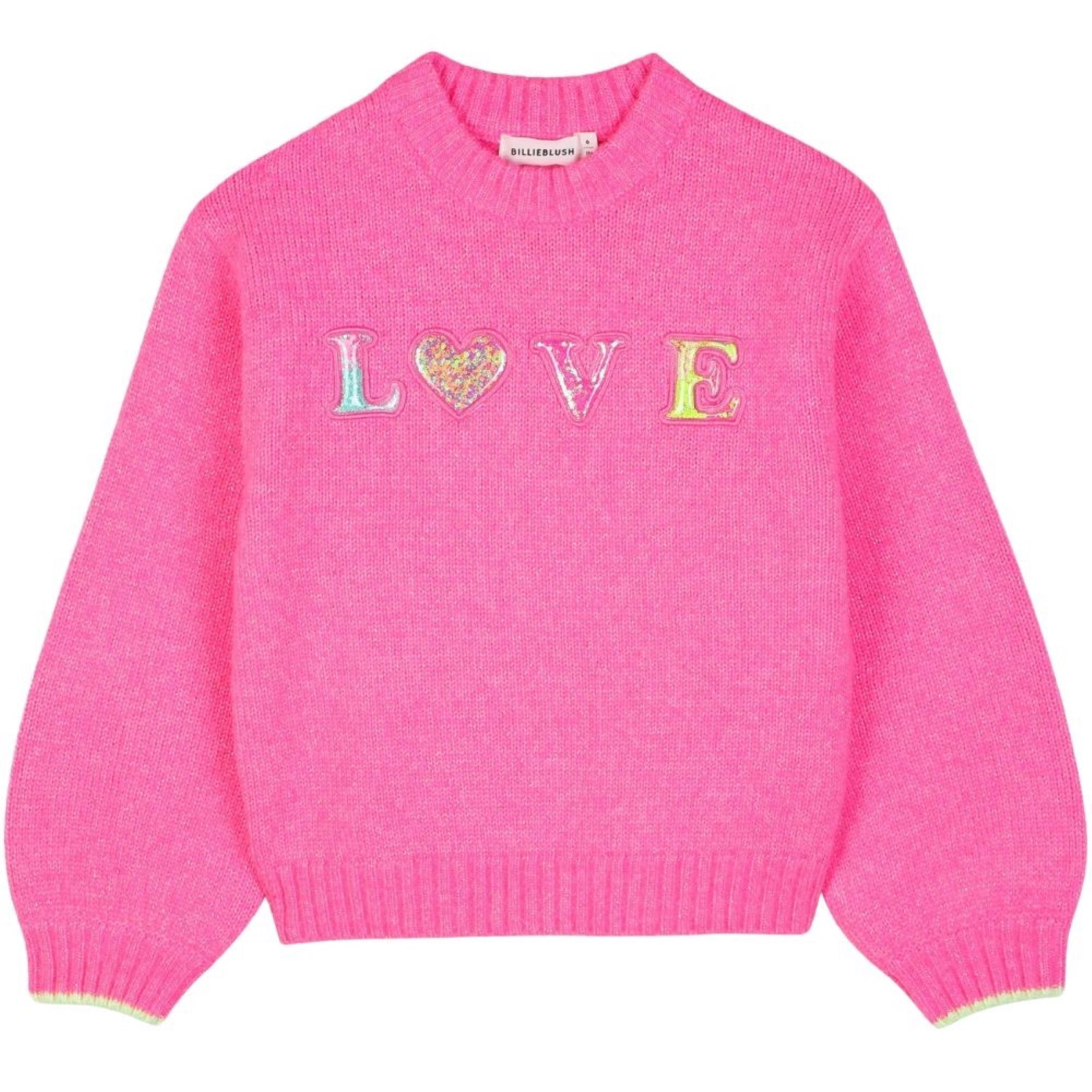 bambina_abbigliamento_maglioni_billieblush_u22467a26_127466_12481_1_hd.jpg