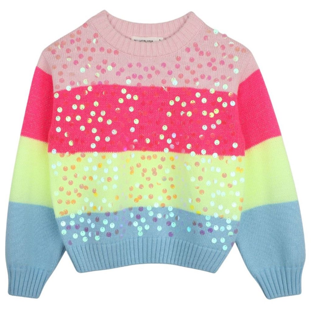 bambina_abbigliamento_maglioni_billieblush_u22469a26_127467_18376_1_hd.jpg