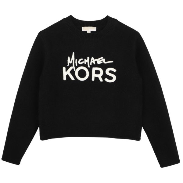 bambina_abbigliamento_maglioni_michaelkorskids_r30718a26_127290_6_1_hd.jpg