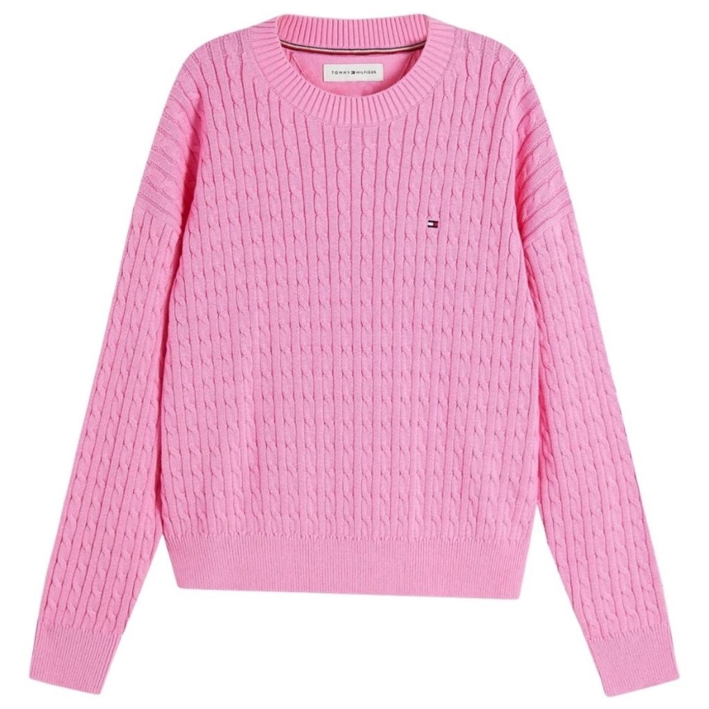 bambina_abbigliamento_maglioni_tommyhilfiger_kg0kg08848tjqa26_121239_16897_1_hd.jpg