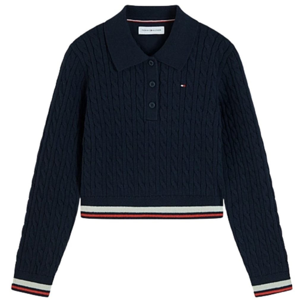 bambina_abbigliamento_maglioni_tommyhilfiger_kg0kg09682c1ga26_121243_16073_1_hd.jpg