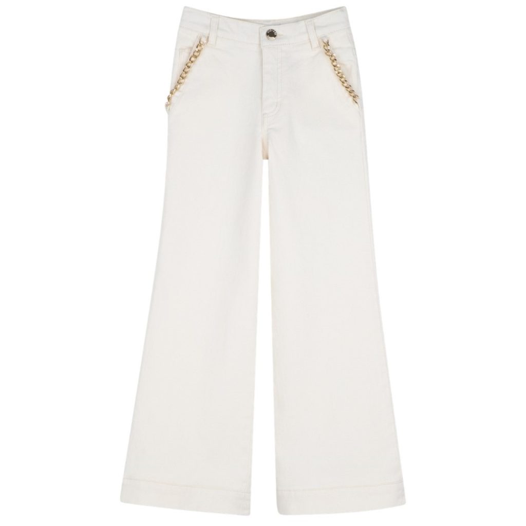 bambina_abbigliamento_pantaloni_michaelkorskids_r30706a26_127288_16995_1_hd.jpg