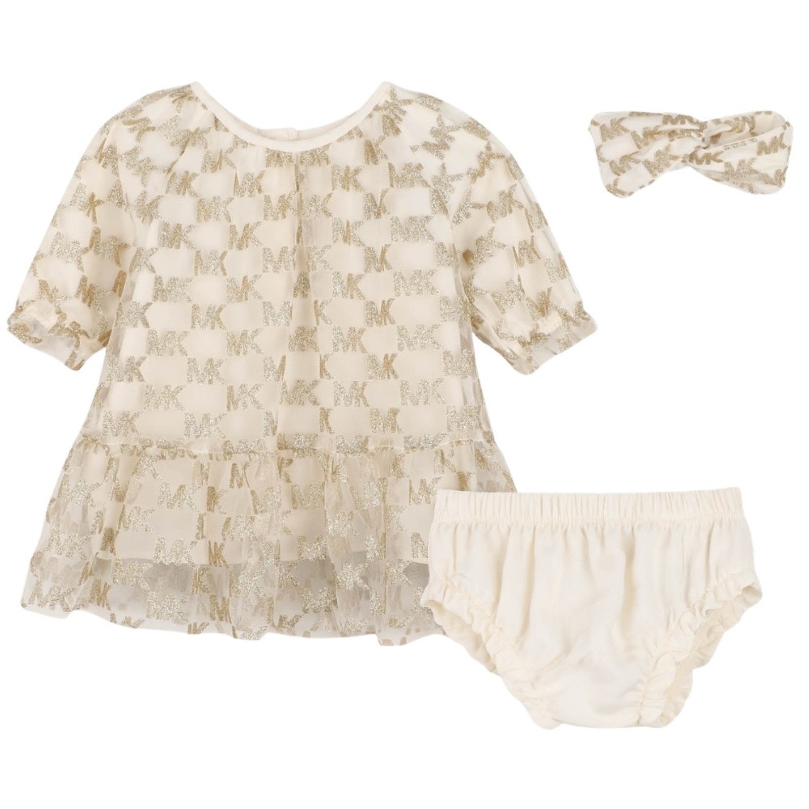 bambina_abbigliamento_set_michaelkorskids_r30660a26_127283_16995_1_hd.jpg