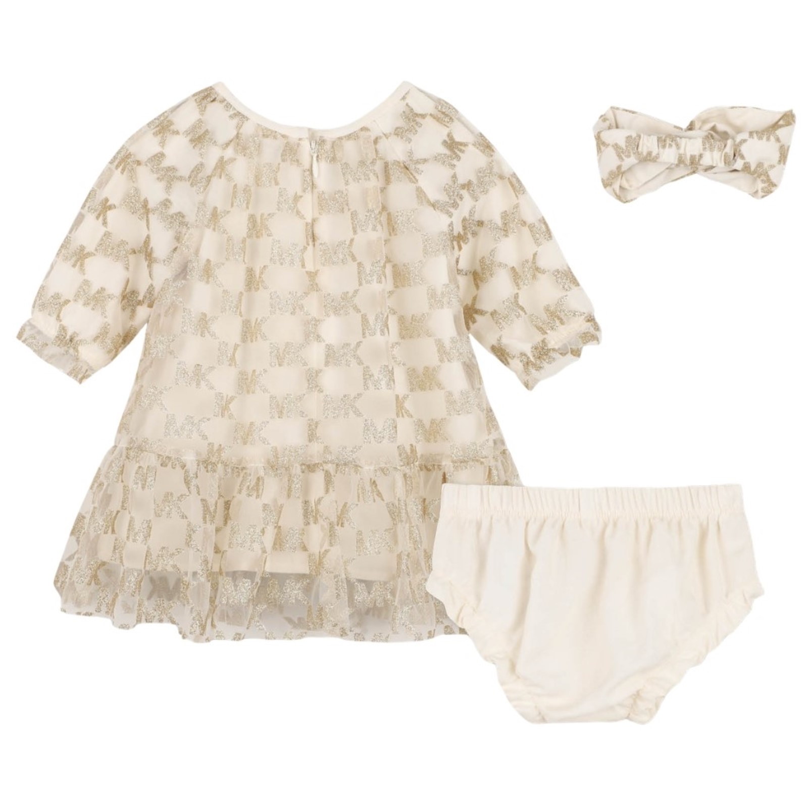bambina_abbigliamento_set_michaelkorskids_r30660a26_127283_16995_2_hd.jpg