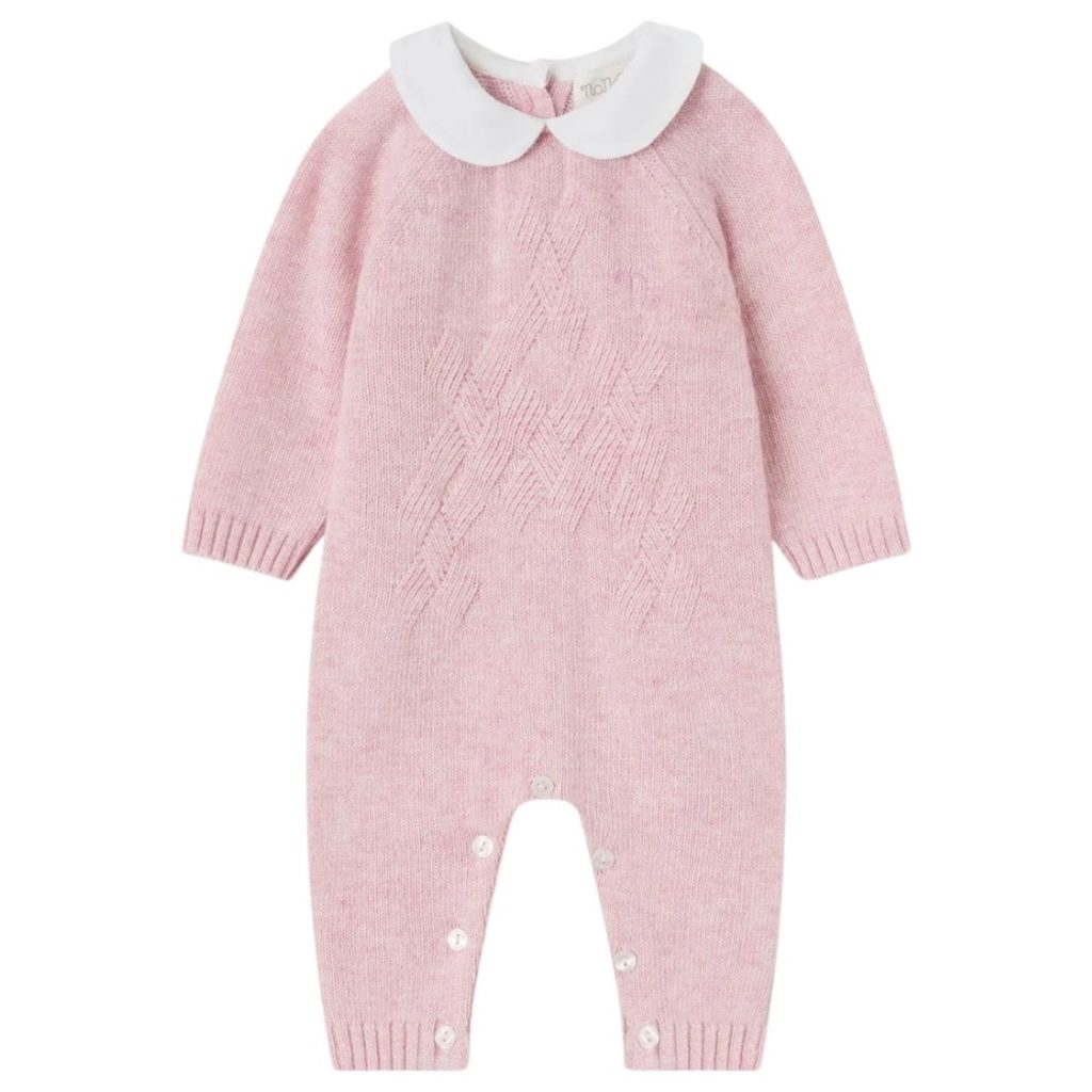 bambina_abbigliamento_set_nanan_i260060a26_128693_12481_1_hd.jpg