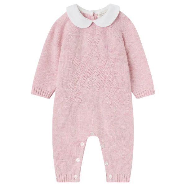 bambina_abbigliamento_set_nanan_i260060a26_128693_12481_1_hd.jpg