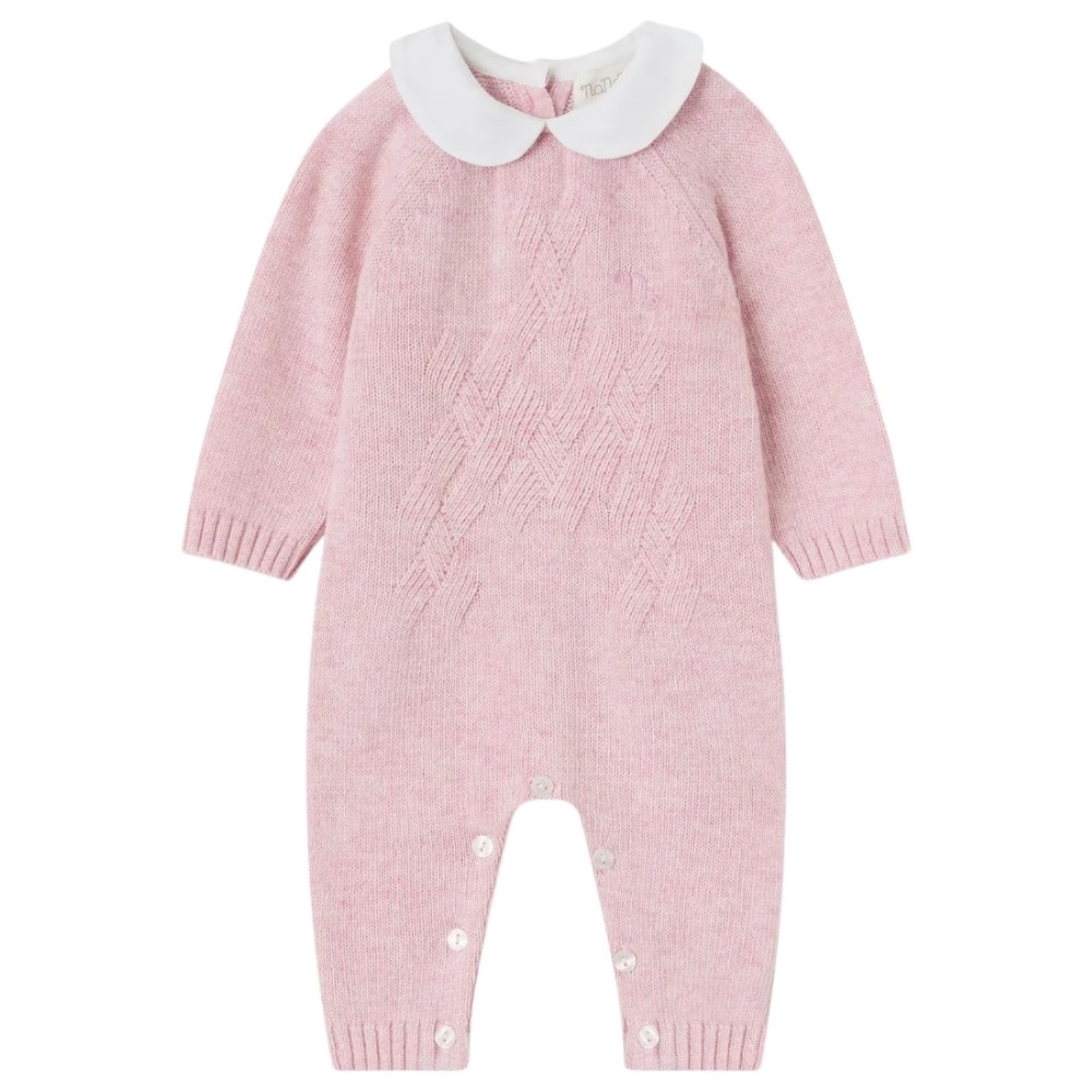 bambina_abbigliamento_set_nanan_i260060a26_128693_12481_1_hd.jpg