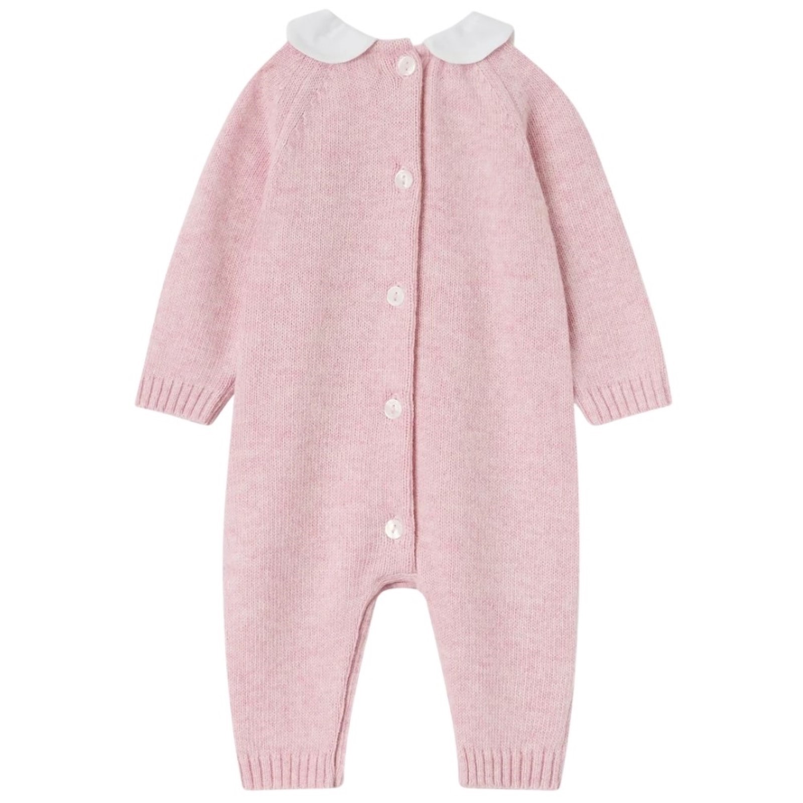 bambina_abbigliamento_set_nanan_i260060a26_128693_12481_2_hd.jpg