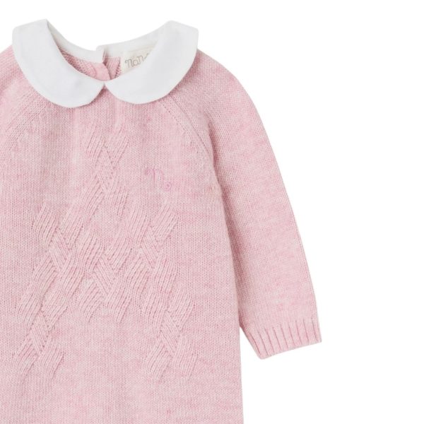 bambina_abbigliamento_set_nanan_i260060a26_128693_12481_3_hd.jpg