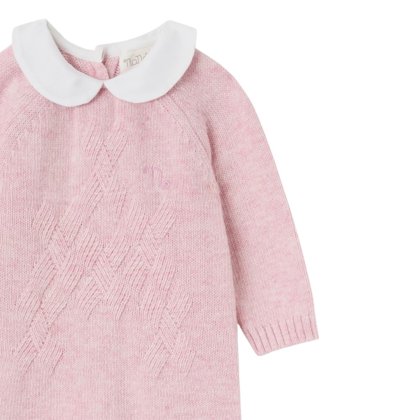 bambina_abbigliamento_set_nanan_i260060a26_128693_12481_3_hd.jpg