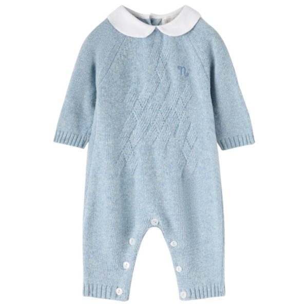bambina_abbigliamento_set_nanan_i260060a26_128693_16151_1_hd.jpg
