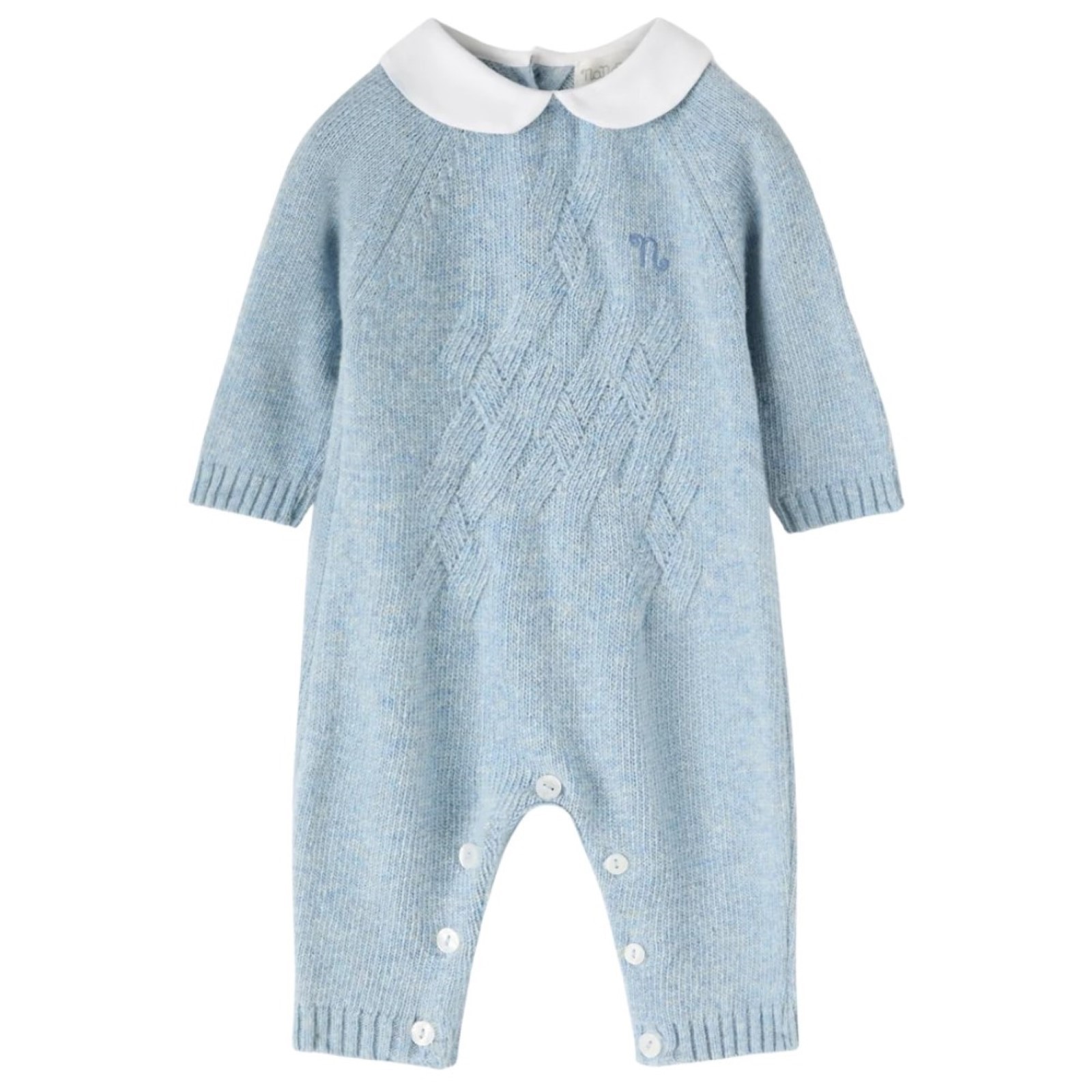 bambina_abbigliamento_set_nanan_i260060a26_128693_16151_1_hd.jpg