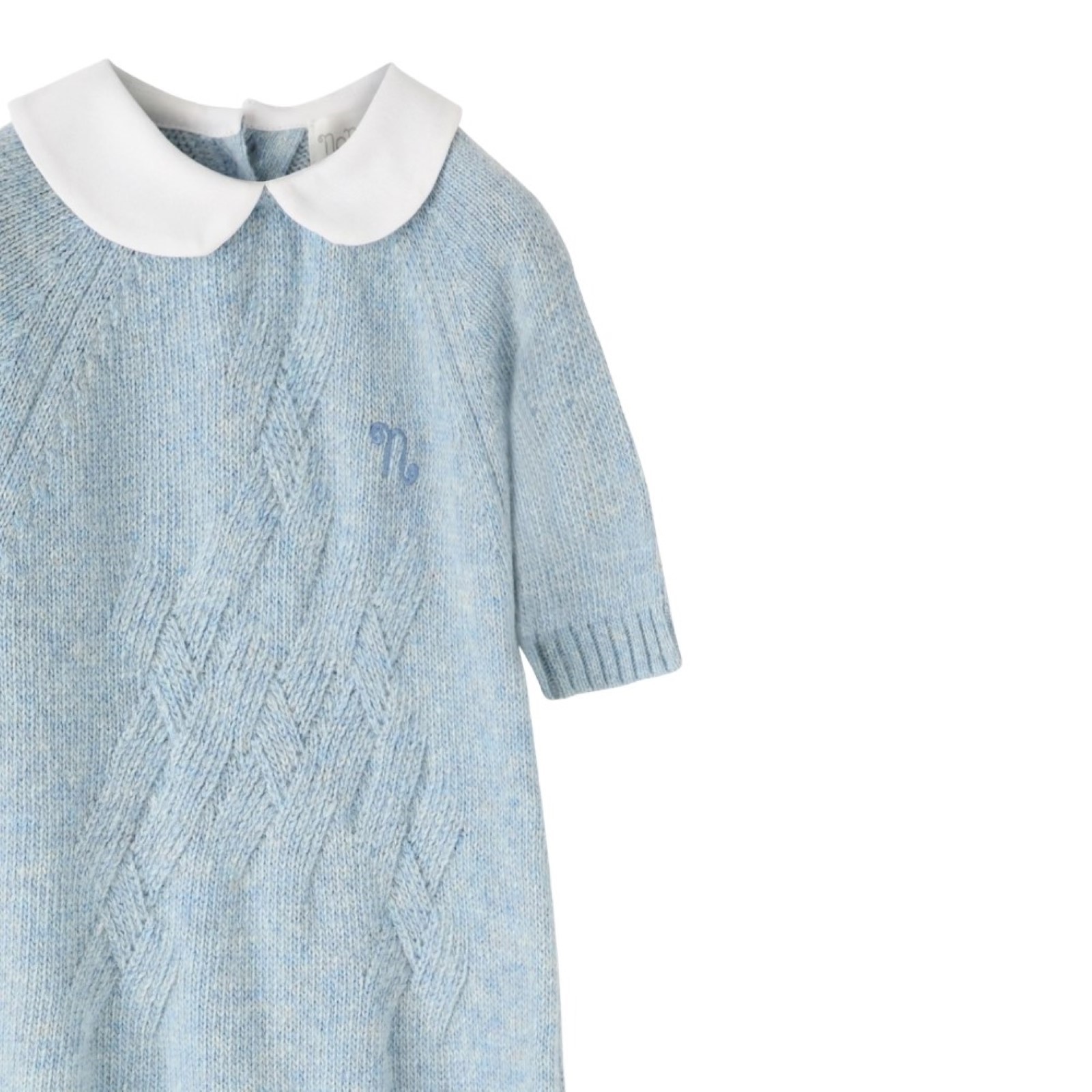 bambina_abbigliamento_set_nanan_i260060a26_128693_16151_2_hd.jpg