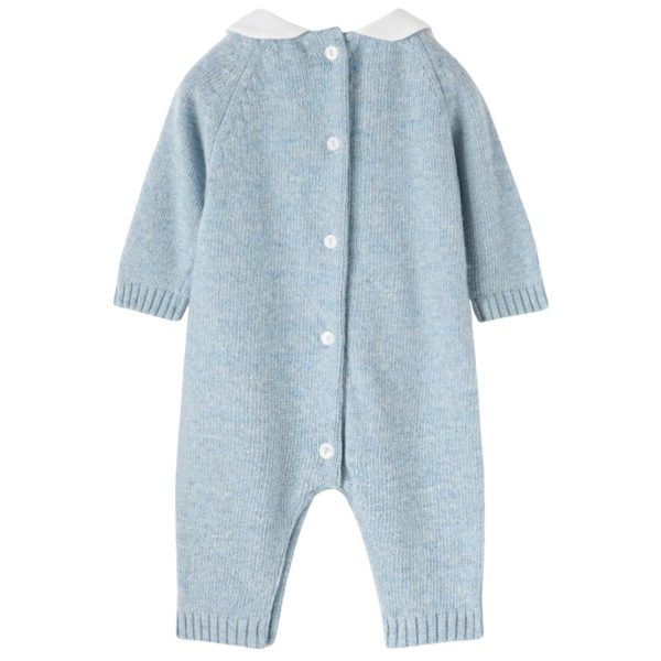 bambina_abbigliamento_set_nanan_i260060a26_128693_16151_3_hd.jpg