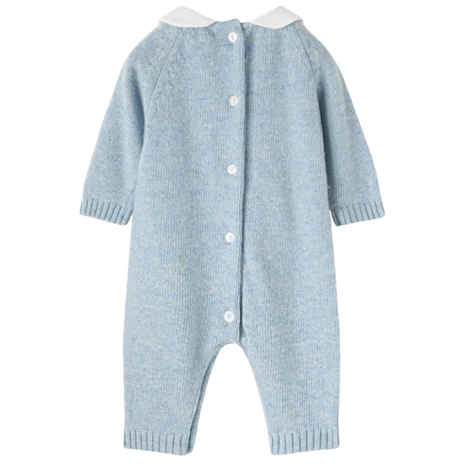 bambina_abbigliamento_set_nanan_i260060a26_128693_16151_3_hd.jpg